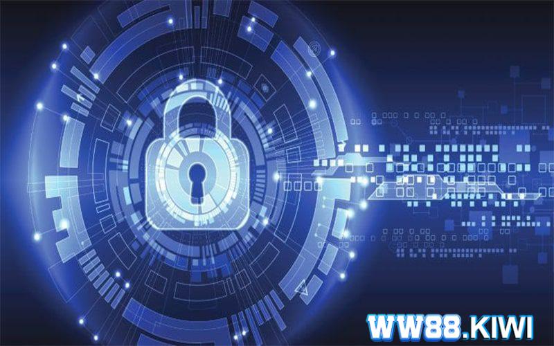 Tải App WW88 - Thế Giới Đổi Thưởng Đẳng Cấp Nhất 2024 Bảo đảm an toàn tuyệt đối cho người chơi
