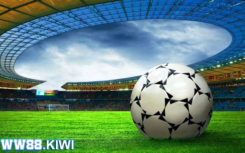 Hướng Dẫn Cá Cược Bóng Đá Chi Tiết Cho Các Tân Binh Chi tiết hướng dẫn cá cược bóng đá tại WW88