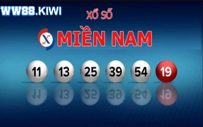 Xổ Số 666 - Cách Thức Tham Gia Hiệu Quả Dành Cho Tân Thủ Hình thức cá cược xổ số 666 thú vị
