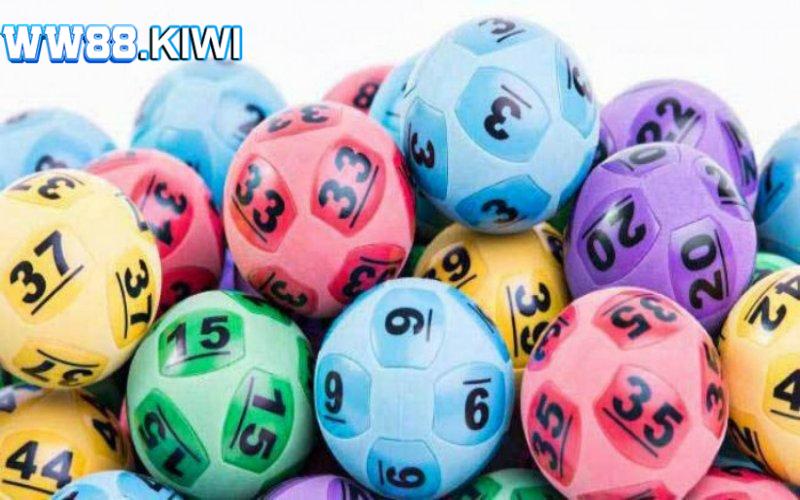 Xổ Số 666 - Cách Thức Tham Gia Hiệu Quả Dành Cho Tân Thủ Tham gia chơi xổ số điện toán đình đám