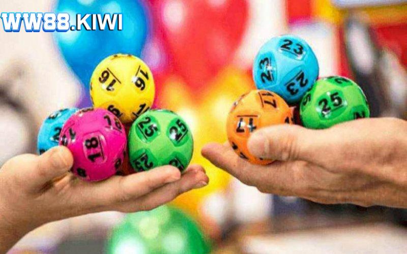 Xổ Số Cầu Tuần Là Gì? Cách Chơi Cầu Theo Tuần Chuẩn Xác Tìm hiểu về loại hình xổ số cầu tuần
